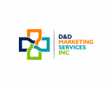 https://www.logocontest.com/public/logoimage/1461046946D _ D Marketing Services, Inc.png 09.png